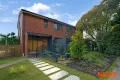 Property photo of 109 Antill Street Downer ACT 2602