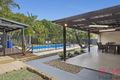 Property photo of 6 Brushtail Court Narangba QLD 4504