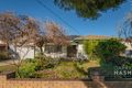 Property photo of 18 Hardisty Street Wangaratta VIC 3677