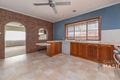 Property photo of 18 Hardisty Street Wangaratta VIC 3677
