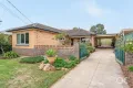 Property photo of 60 Briant Road Magill SA 5072