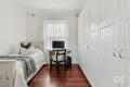 Property photo of 60 Briant Road Magill SA 5072