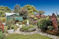 Property photo of 110 Queen Street Concord West NSW 2138