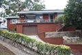 Property photo of 10 Carlene Avenue Padstow NSW 2211