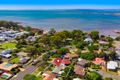 Property photo of 20 Sturgeon Street Ormiston QLD 4160