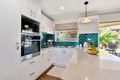 Property photo of 20 Sturgeon Street Ormiston QLD 4160