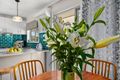 Property photo of 20 Sturgeon Street Ormiston QLD 4160