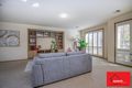 Property photo of 14/3 Tauss Place Bruce ACT 2617