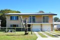 Property photo of 4 Battersby Street Caboolture QLD 4510