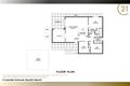 Property photo of 5 Leander Avenue Baudin Beach SA 5222