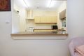 Property photo of 32 Wulagi Crescent Wulagi NT 0812