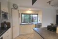 Property photo of 142 McFarlane Drive Kanimbla QLD 4870