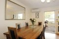 Property photo of 3 Baxter Court Chelsea VIC 3196