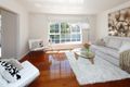 Property photo of 3/273 Bluff Road Sandringham VIC 3191