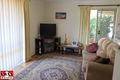 Property photo of 20 White Gum Drive Jane Brook WA 6056