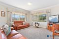 Property photo of 1 Equestrian Drive Picton NSW 2571