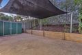 Property photo of 31 Con Brio Boulevard Upper Coomera QLD 4209