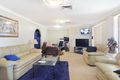 Property photo of 2A Mackellar Street Cessnock NSW 2325