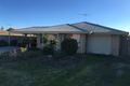 Property photo of 35 Southsea Road Quinns Rocks WA 6030