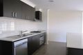 Property photo of 28 Wilandra Drive Tarneit VIC 3029