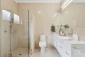Property photo of 60 Briant Road Magill SA 5072