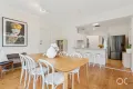 Property photo of 60 Briant Road Magill SA 5072
