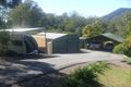 Property photo of 589 Eumundi-Kenilworth Road Eerwah Vale QLD 4562