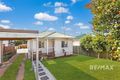 Property photo of 58 Lumley Street Upper Mount Gravatt QLD 4122