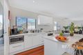 Property photo of 58 Lumley Street Upper Mount Gravatt QLD 4122