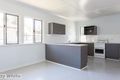 Property photo of 16 Nightingale Street Mount Gravatt East QLD 4122