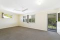 Property photo of 4 Battersby Street Caboolture QLD 4510