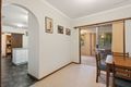 Property photo of 46 Solander Road Hillarys WA 6025