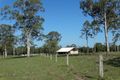 Property photo of 254 Tableland Road Taunton QLD 4674