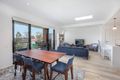 Property photo of 19/5 Spurway Drive Norwest NSW 2153