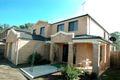 Property photo of 18 Mailey Circuit Rouse Hill NSW 2155