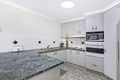 Property photo of 11/146 High Street Southport QLD 4215