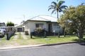 Property photo of 48 McMillan Road Narooma NSW 2546