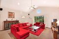 Property photo of 39 Clift Crescent Richardson ACT 2905