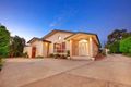 Property photo of 39 Clift Crescent Richardson ACT 2905