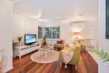 Property photo of 24 Blaxland Crescent Vincent QLD 4814