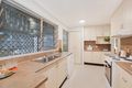 Property photo of 24 Blaxland Crescent Vincent QLD 4814