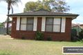 Property photo of 6 Kittyhawk Crescent Raby NSW 2566