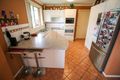 Property photo of 12 Woodside Avenue Hunterview NSW 2330