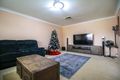 Property photo of 12 Woodside Avenue Hunterview NSW 2330