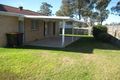 Property photo of 26 Wollaton Grove Oakhurst NSW 2761