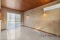 Property photo of 7 Rulana Court Kidman Park SA 5025