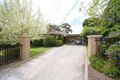 Property photo of 3 Landscape Drive Boronia VIC 3155