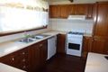 Property photo of 3 Aviemore Place Figtree NSW 2525