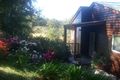 Property photo of 589 Eumundi-Kenilworth Road Eerwah Vale QLD 4562