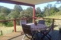 Property photo of 589 Eumundi-Kenilworth Road Eerwah Vale QLD 4562